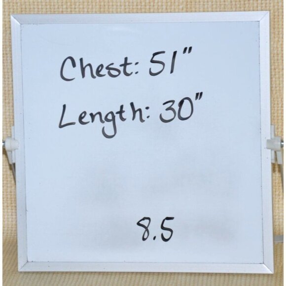 Catherines Womens Blue Embroidered Beaded Blouse Tunic Top Plus Size 1X 18 20W - Picture 13 of 13